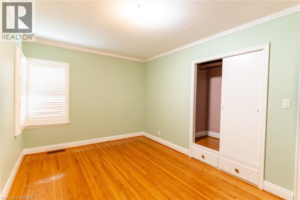 30 PROCTOR Avenue - 7