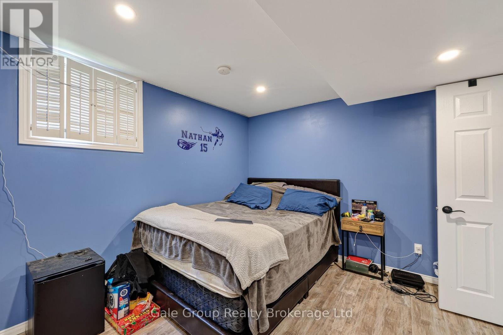 20 DANIEL STREET - 27
