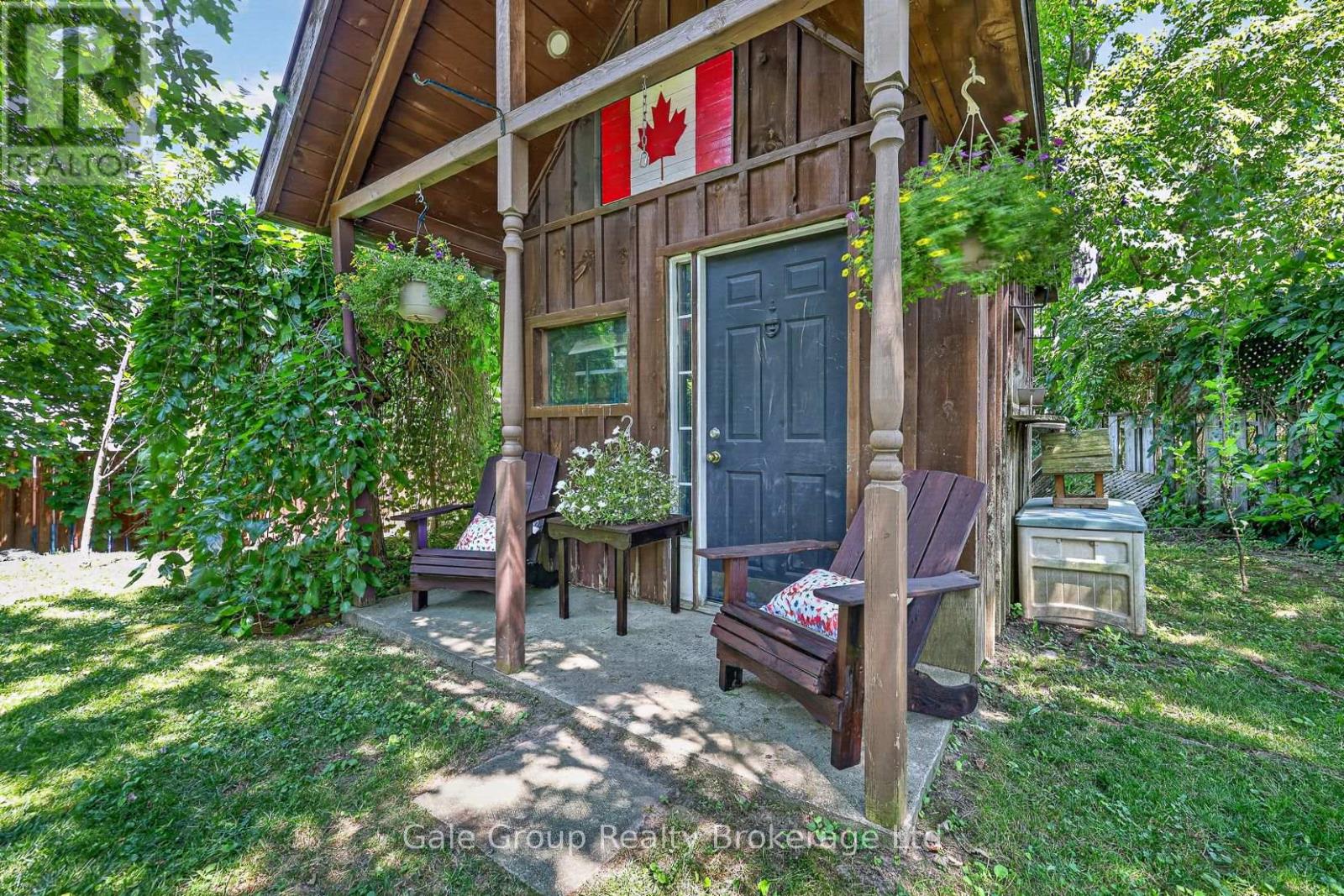 20 DANIEL STREET - 29