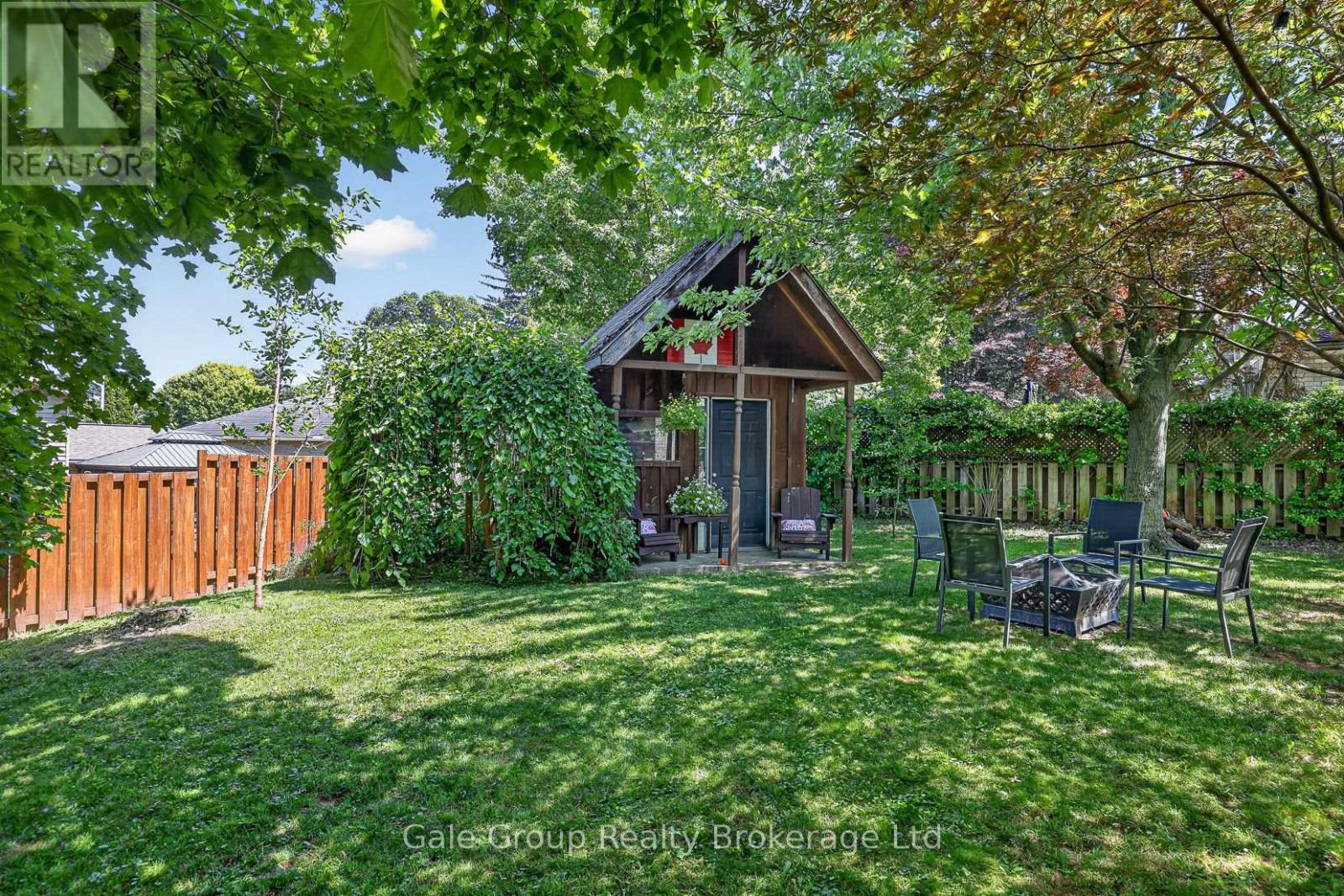 20 DANIEL STREET - 33