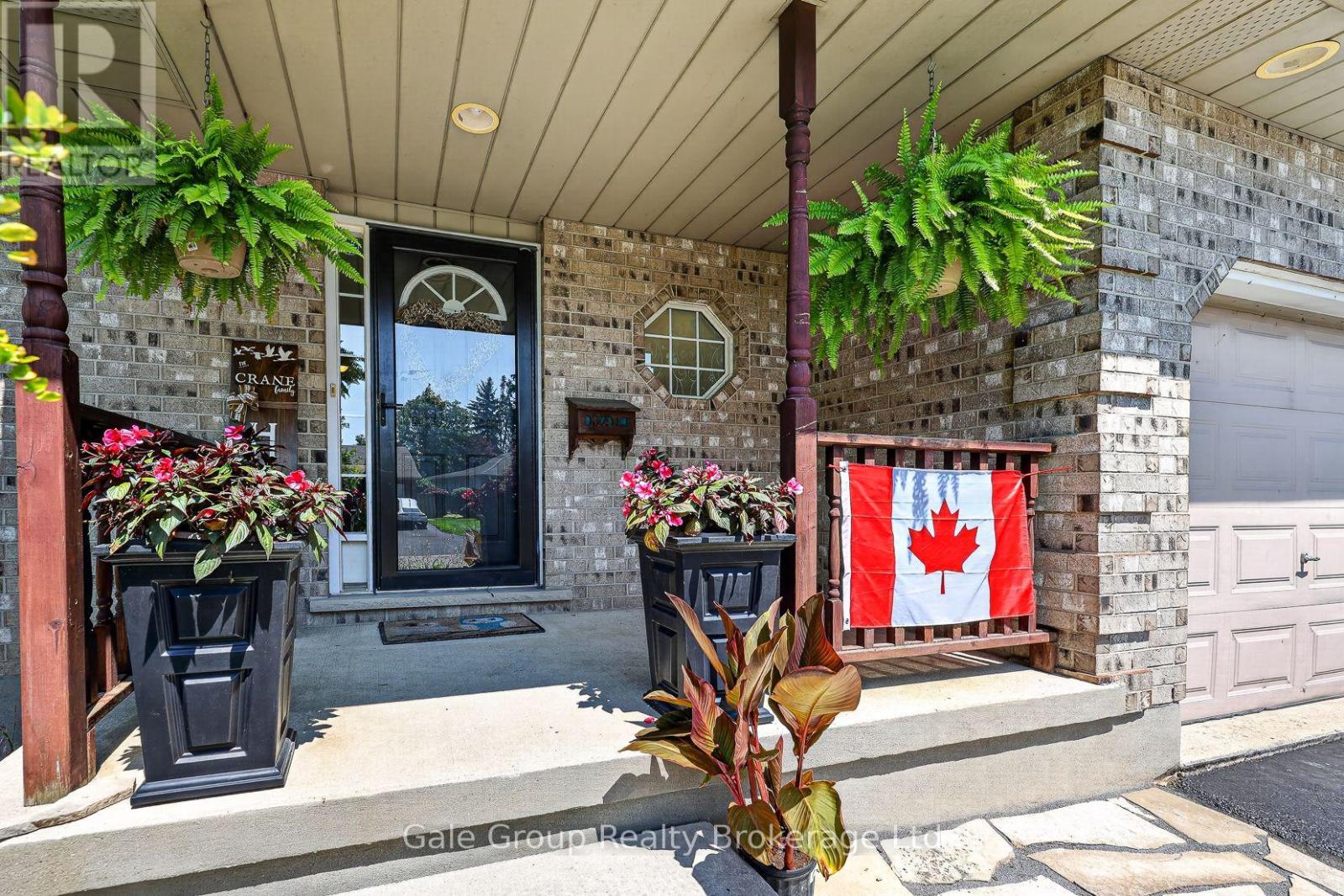 20 DANIEL STREET - 4