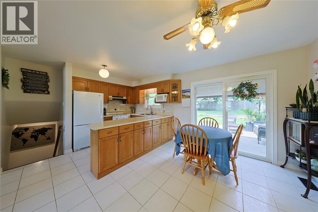 1309 INDIAN ROAD - 10