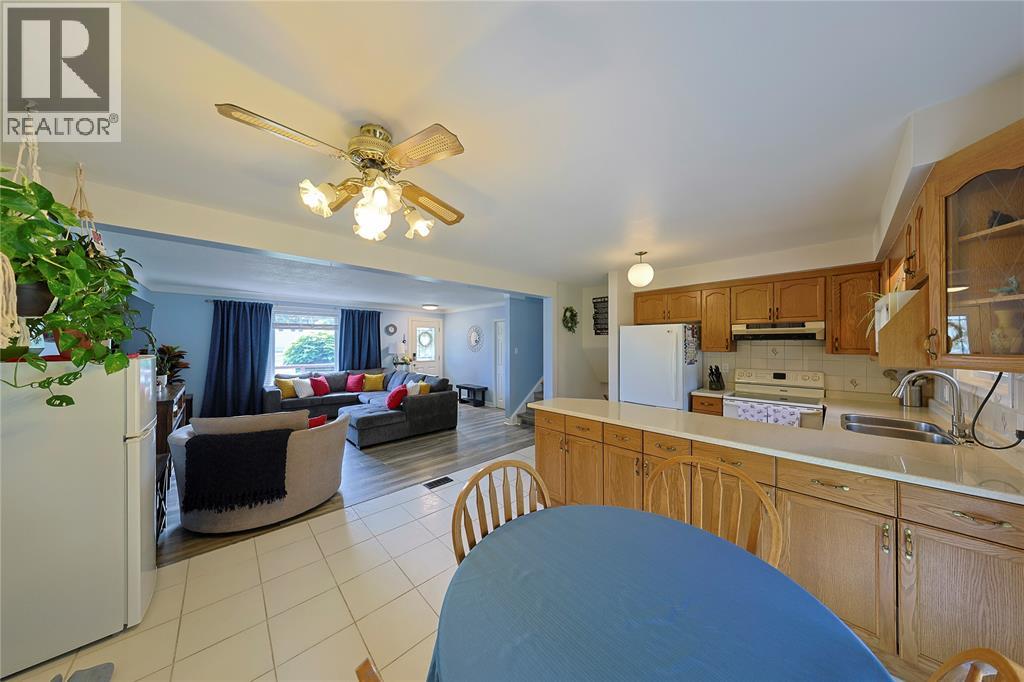 1309 INDIAN ROAD - 11