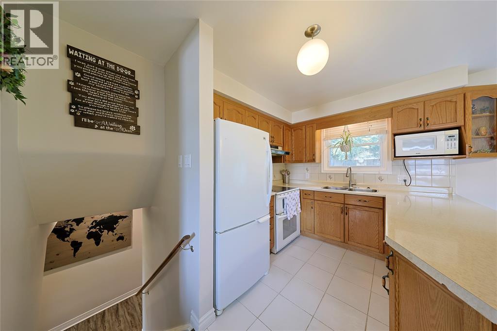 1309 INDIAN ROAD - 12