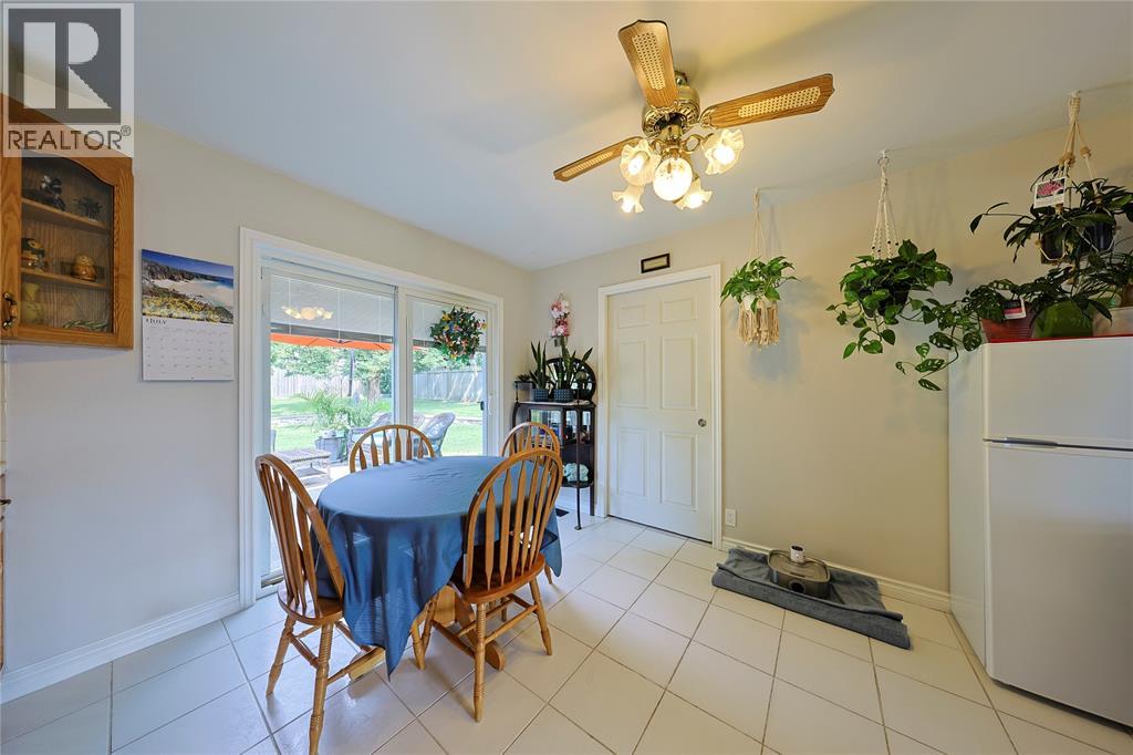 1309 INDIAN ROAD - 14