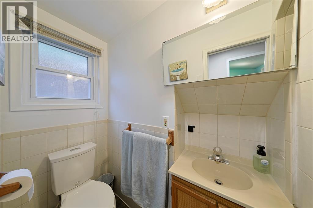 1309 INDIAN ROAD - 16