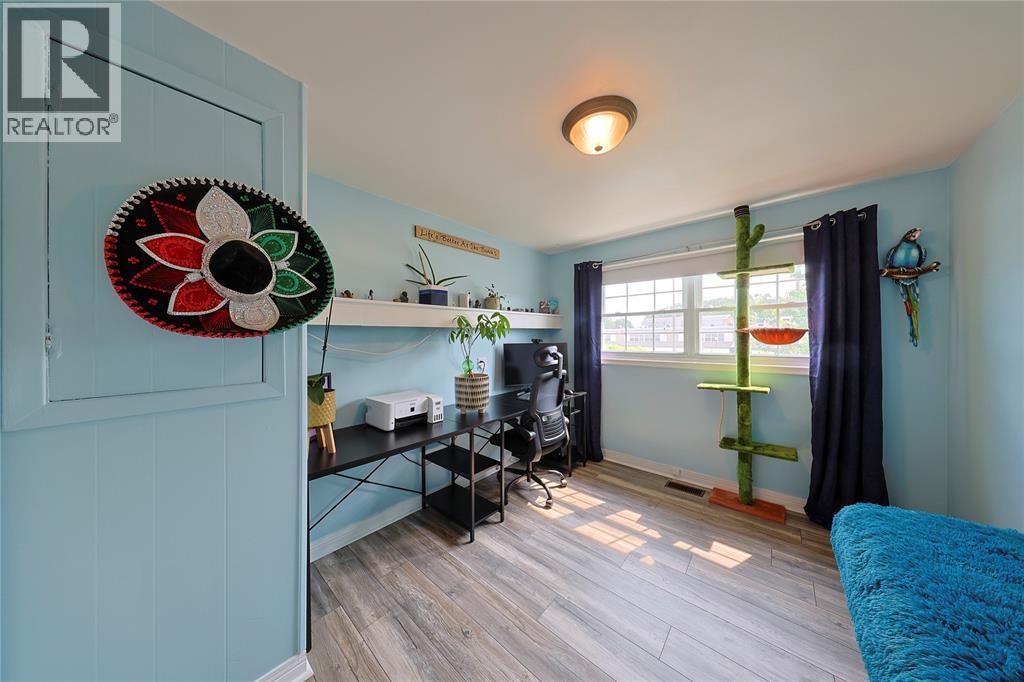 1309 INDIAN ROAD - 17