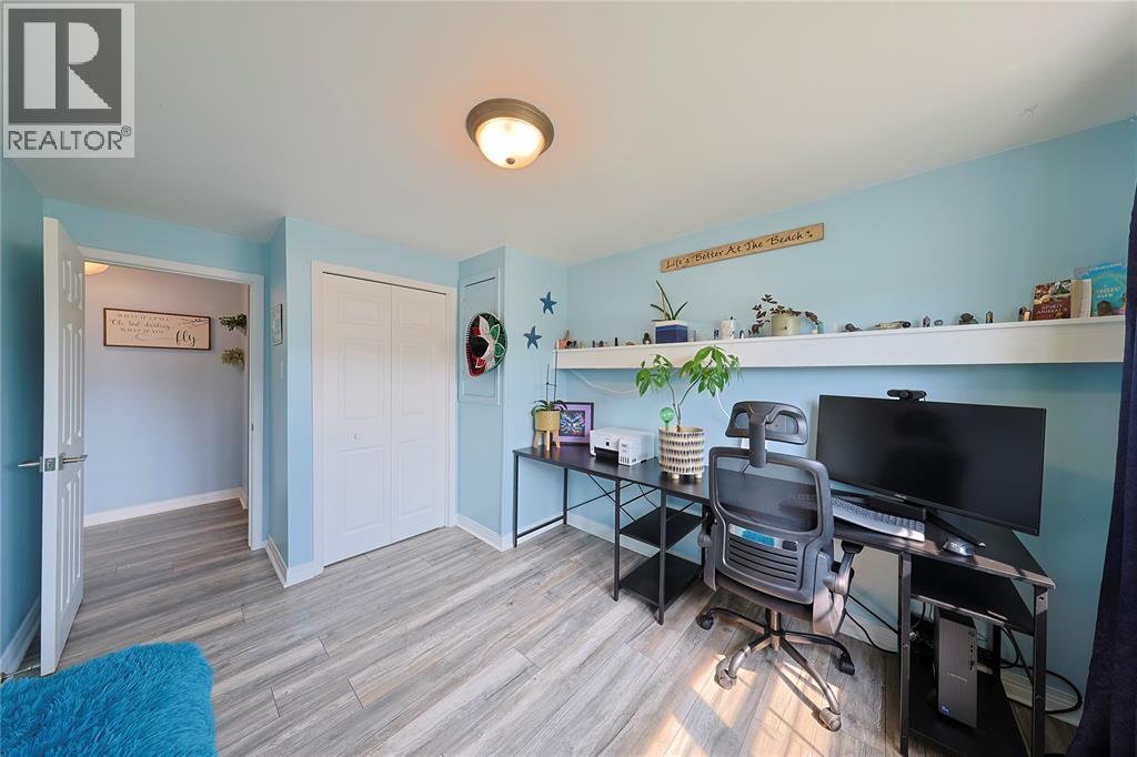 1309 INDIAN ROAD - 18