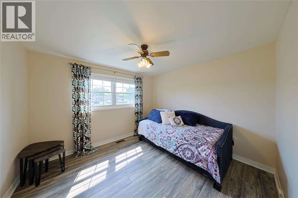 1309 INDIAN ROAD - 19