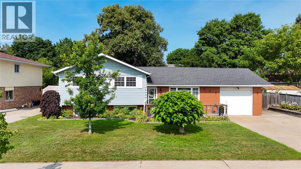 1309 INDIAN ROAD - 2