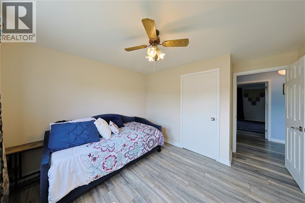 1309 INDIAN ROAD - 20