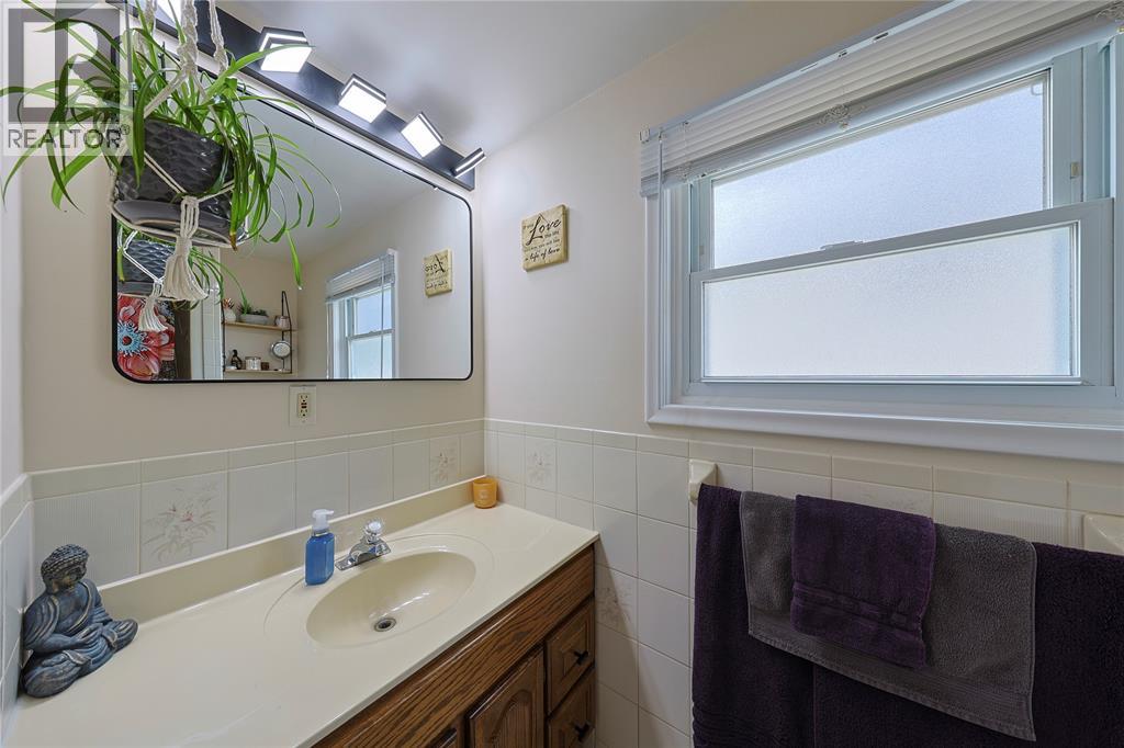 1309 INDIAN ROAD - 21
