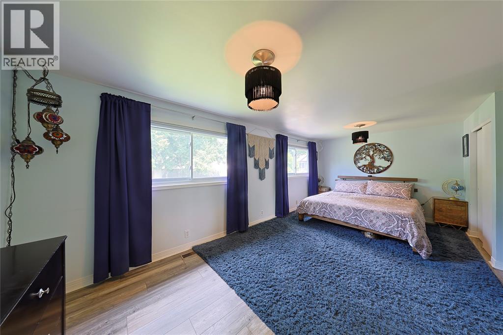 1309 INDIAN ROAD - 23