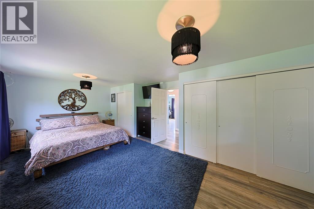 1309 INDIAN ROAD - 24