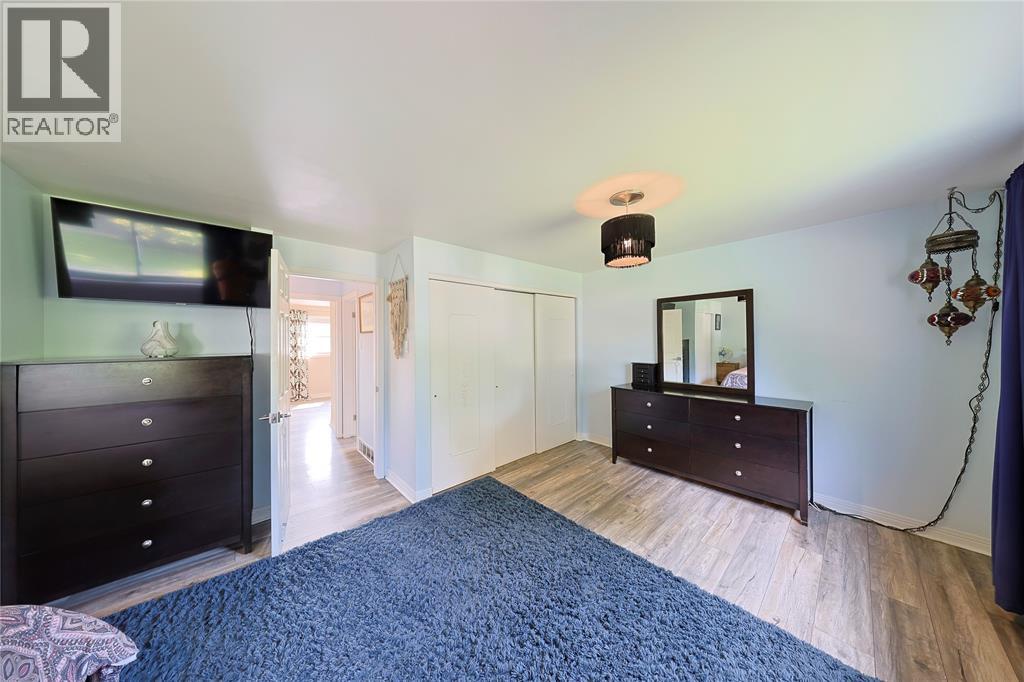 1309 INDIAN ROAD - 25