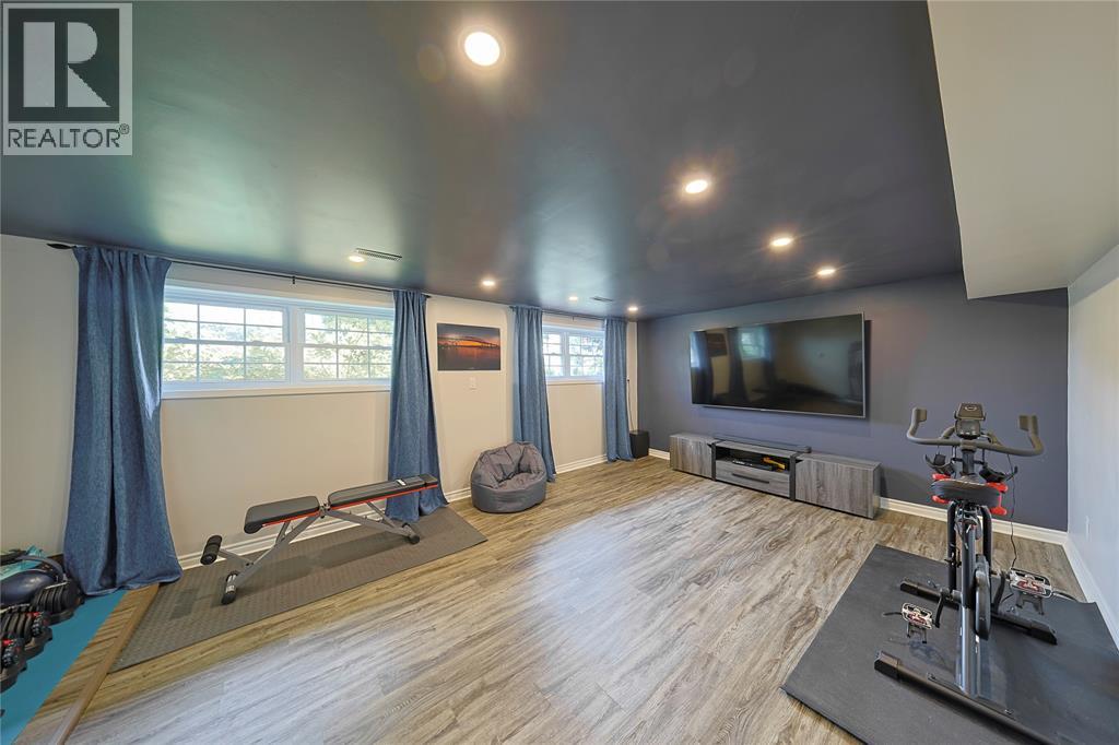 1309 INDIAN ROAD - 26