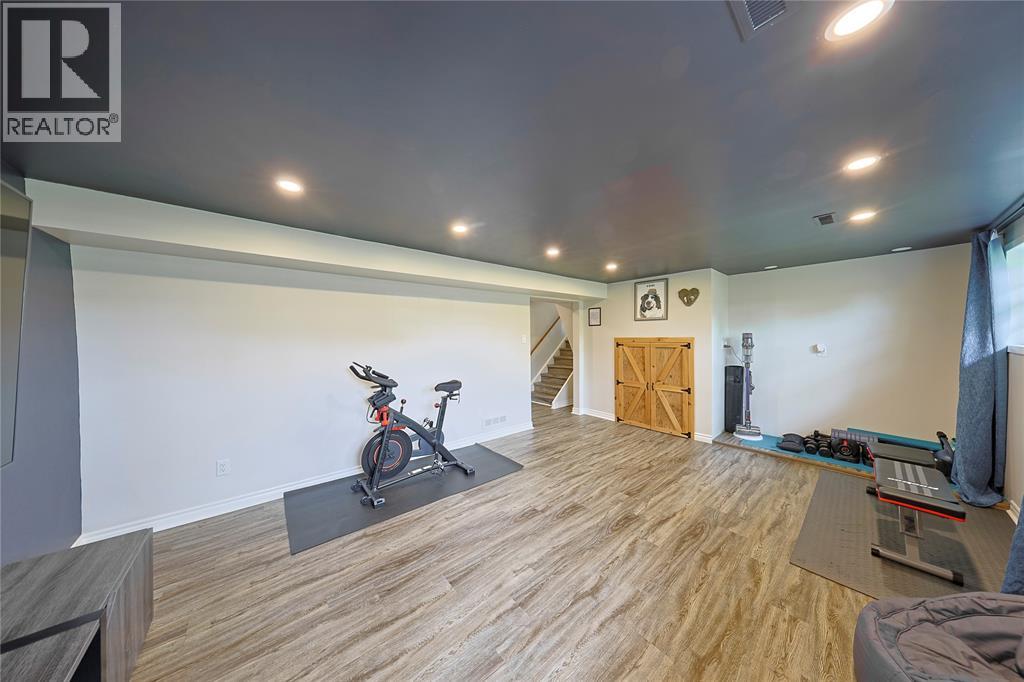 1309 INDIAN ROAD - 27