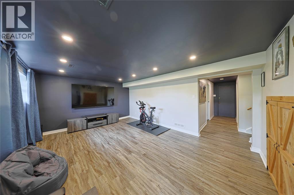 1309 INDIAN ROAD - 28