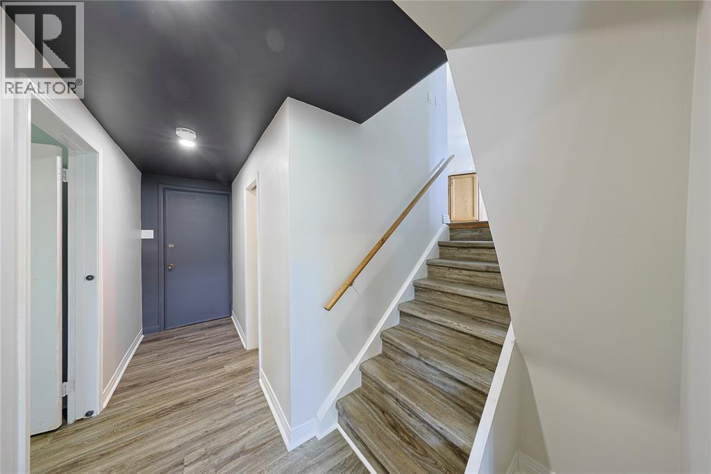 1309 INDIAN ROAD - 29