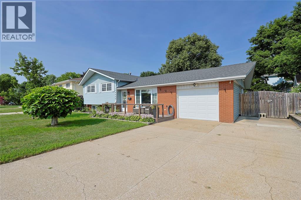 1309 INDIAN ROAD - 3