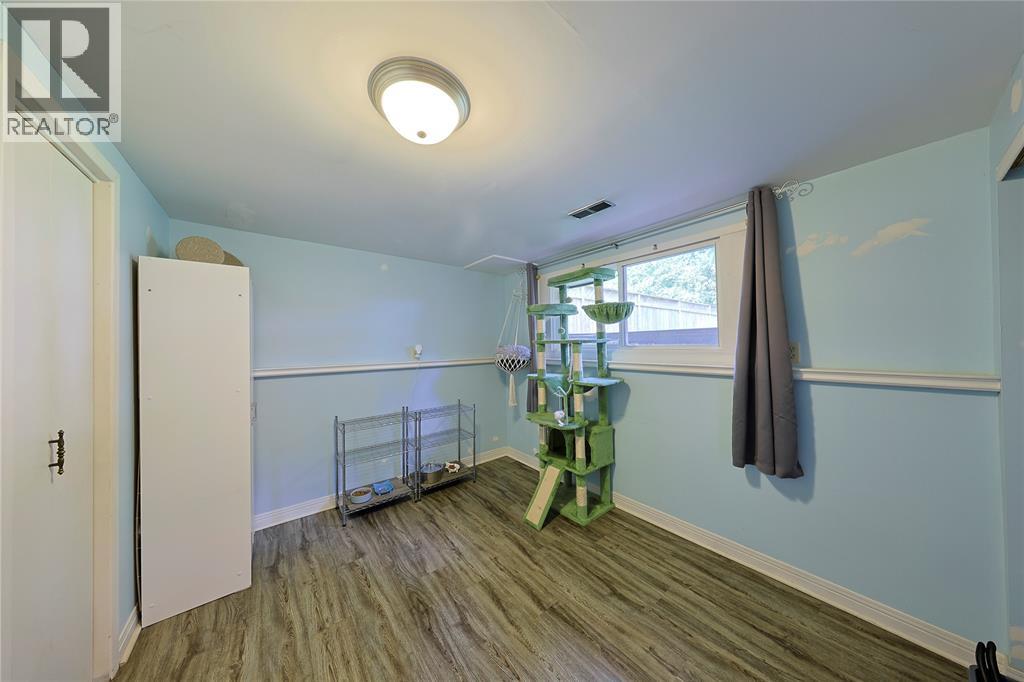 1309 INDIAN ROAD - 30