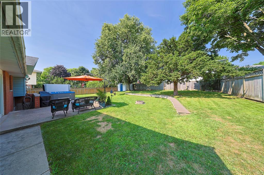 1309 INDIAN ROAD - 31