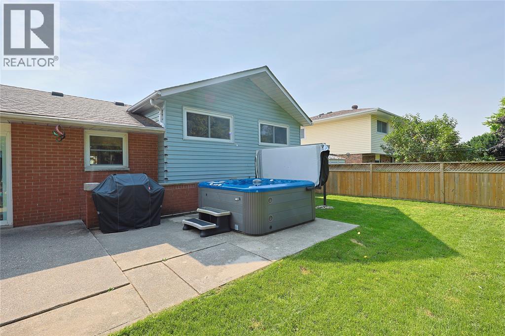 1309 INDIAN ROAD - 32