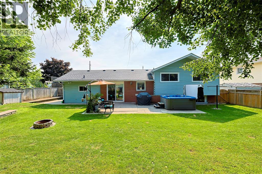 1309 INDIAN ROAD - 33