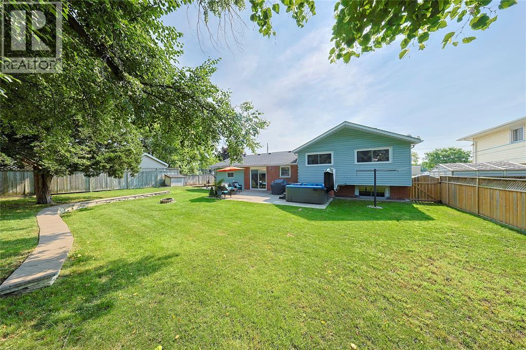 1309 INDIAN ROAD - 34