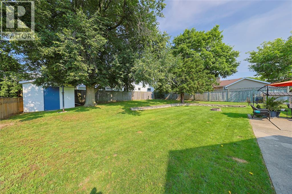 1309 INDIAN ROAD - 35