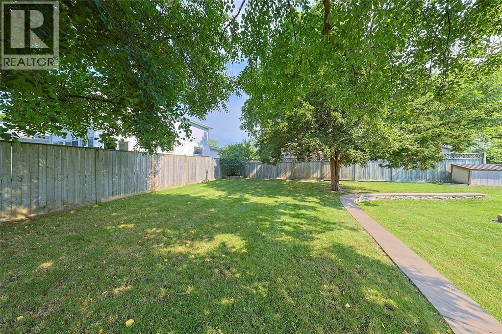 1309 INDIAN ROAD - 36