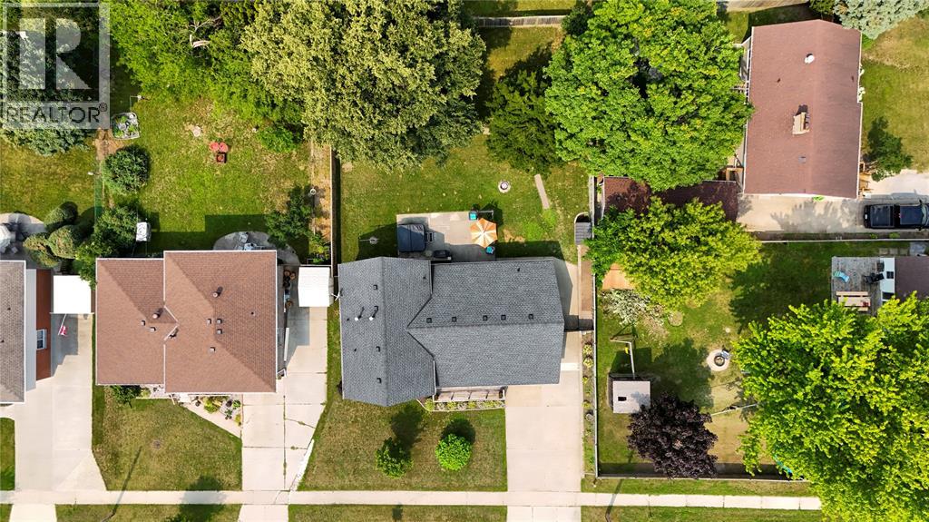 1309 INDIAN ROAD - 37