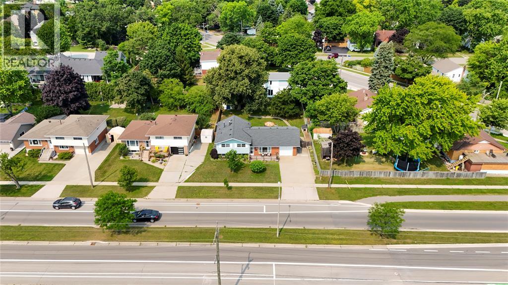 1309 INDIAN ROAD - 39