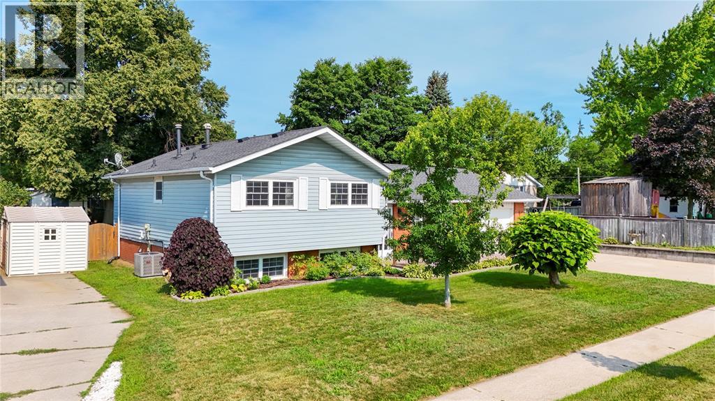 1309 INDIAN ROAD - 4