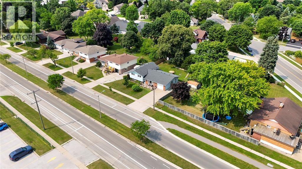 1309 INDIAN ROAD - 40