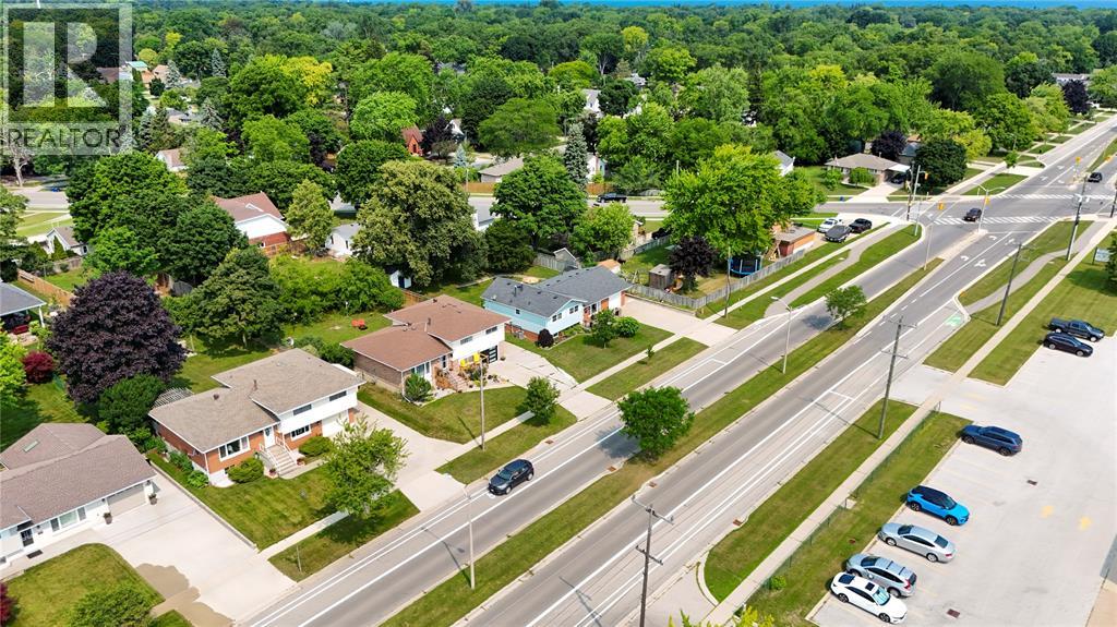 1309 INDIAN ROAD - 41