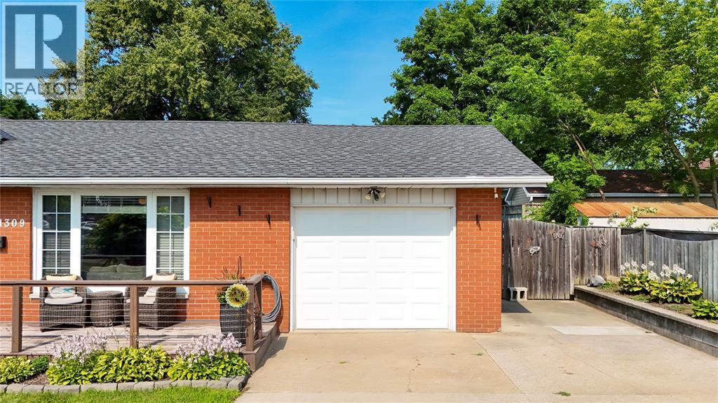 1309 INDIAN ROAD - 5