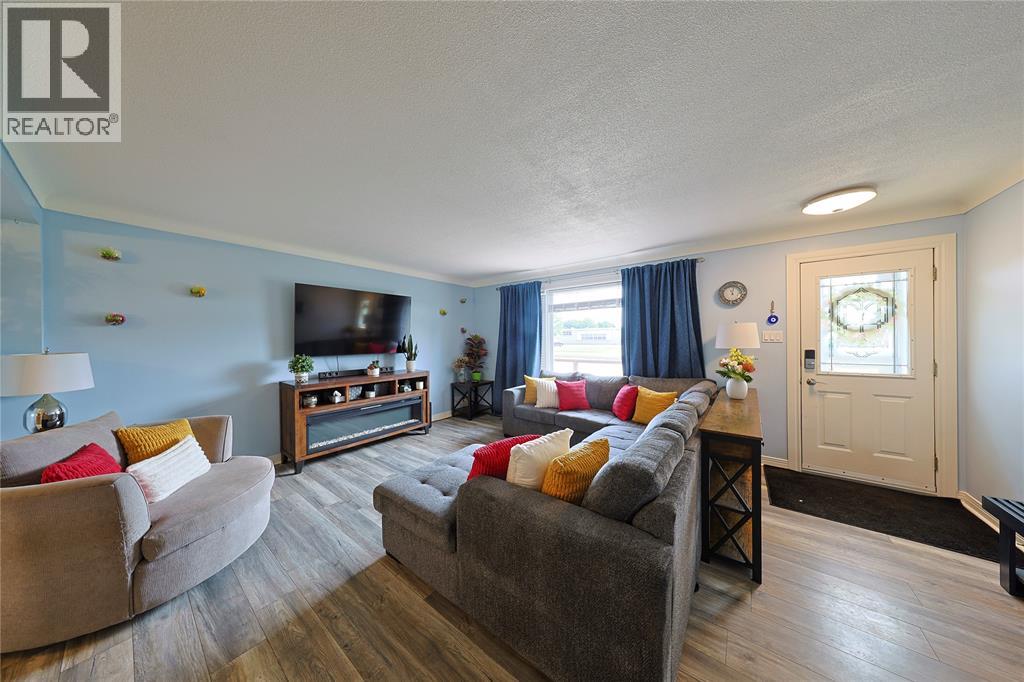 1309 INDIAN ROAD - 6