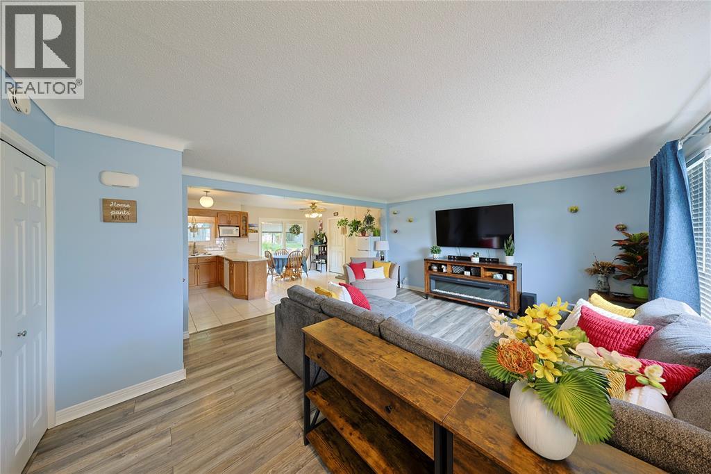1309 INDIAN ROAD - 7