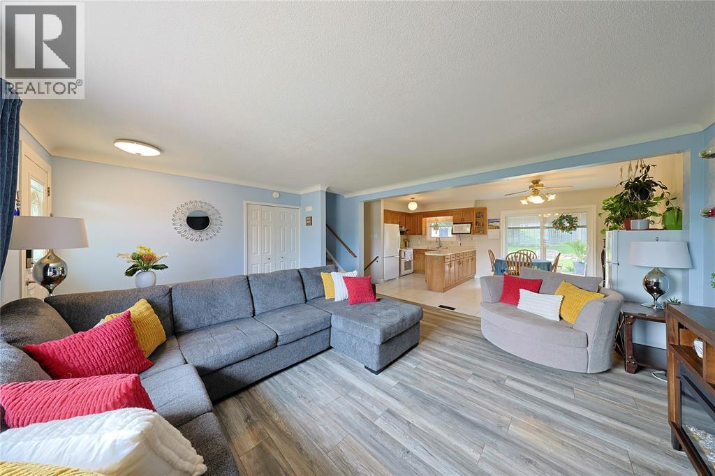 1309 INDIAN ROAD - 8