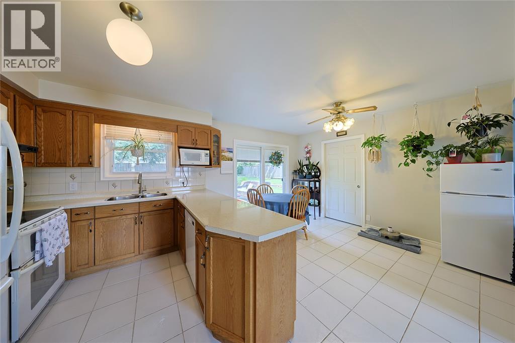 1309 INDIAN ROAD - 9