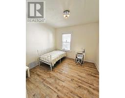 184 Prospect Street, Newmarket, ON L3Y3T6 Photo 10