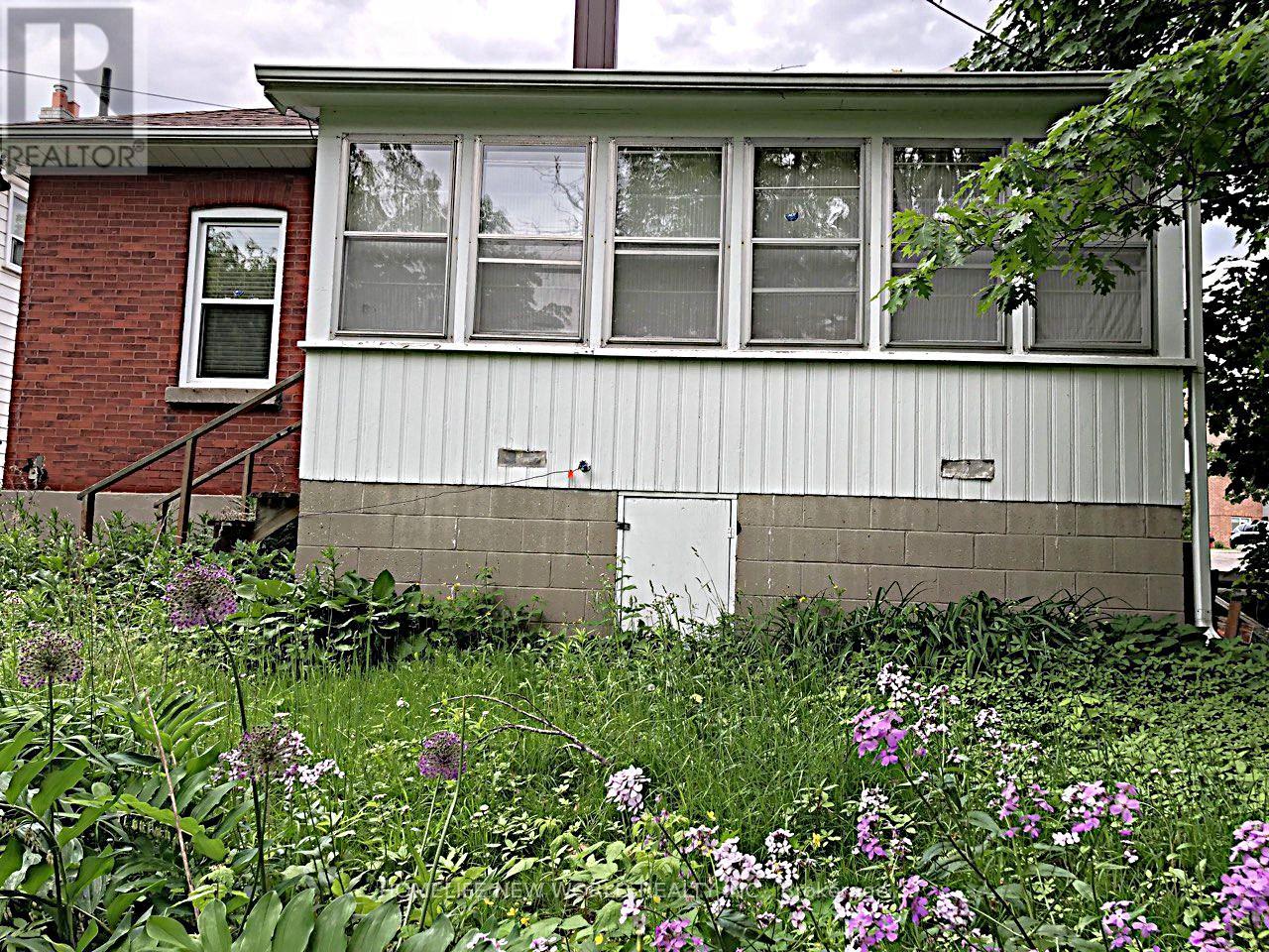 184 PROSPECT STREET - 26