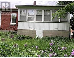 184 Prospect Street, Newmarket, ON L3Y3T6 Photo 26