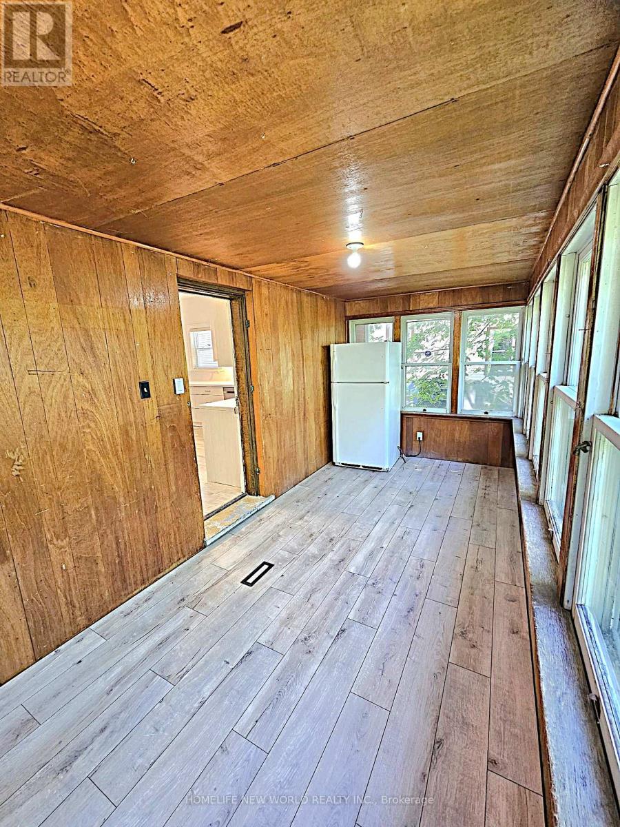 184 PROSPECT STREET - 22