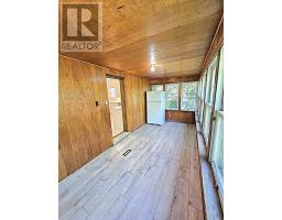 184 Prospect Street, Newmarket, ON L3Y3T6 Photo 22