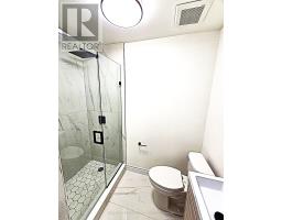184 Prospect Street, Newmarket, ON L3Y3T6 Photo 14