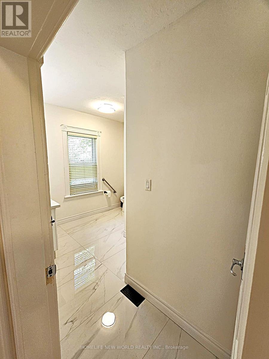 184 PROSPECT STREET - 16