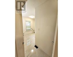 184 Prospect Street, Newmarket, ON L3Y3T6 Photo 16