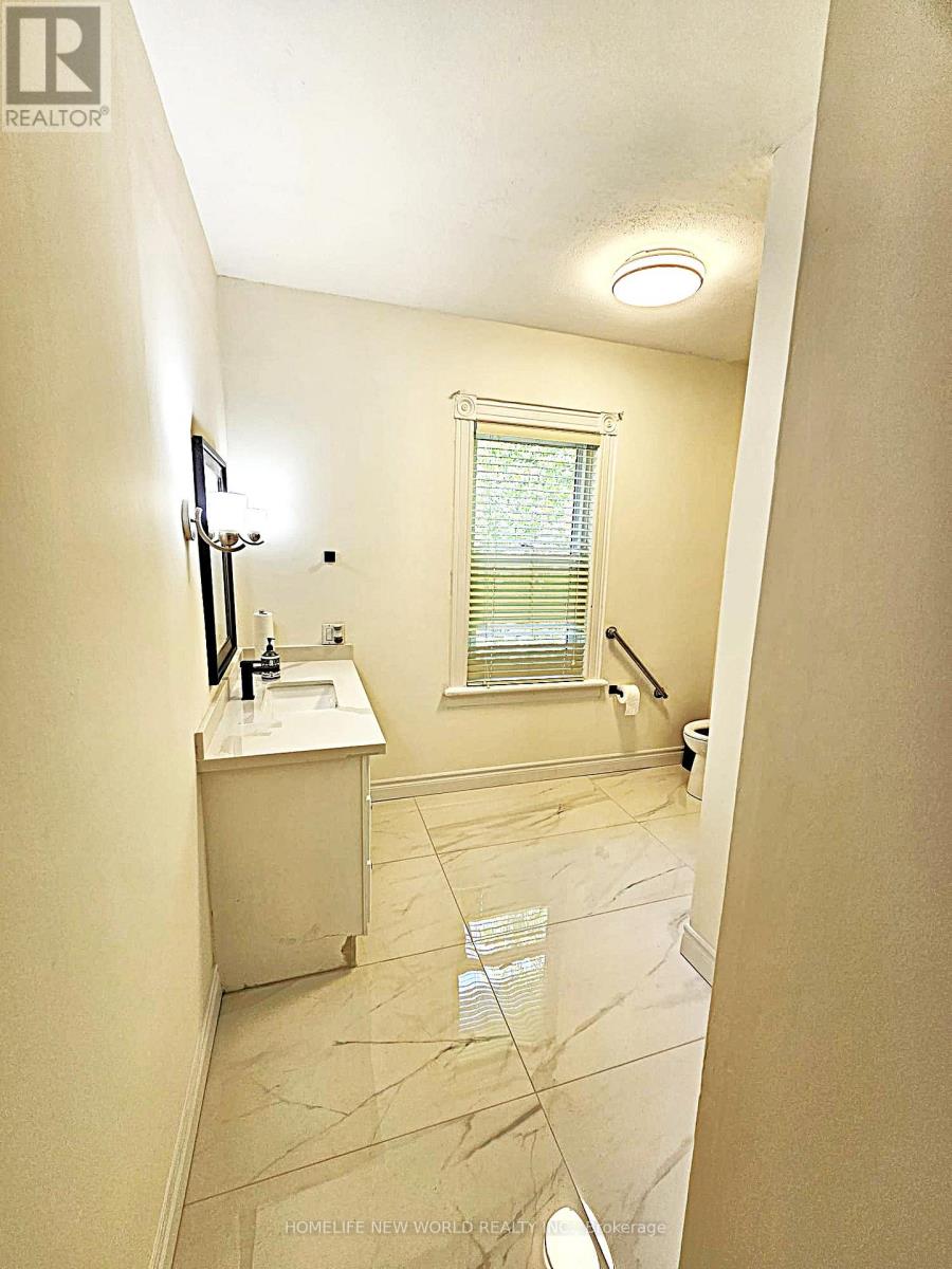 184 PROSPECT STREET - 17